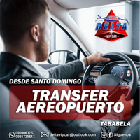 Delta Vip Car - cursos premium
